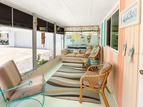 1614 Michigan Avenue Bradenton FL 34207