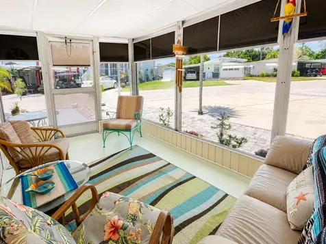1614 Michigan Avenue Bradenton FL 34207