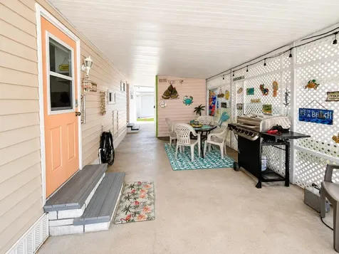 1614 Michigan Avenue Bradenton FL 34207
