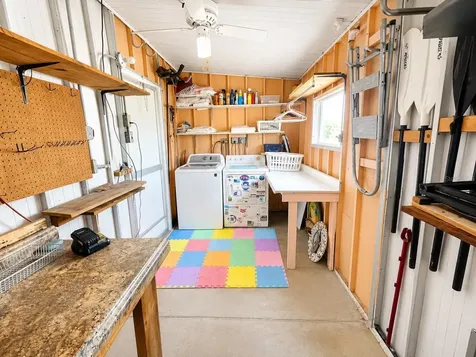1614 Michigan Avenue Bradenton FL 34207