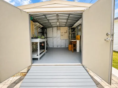 1614 Michigan Avenue Bradenton FL 34207