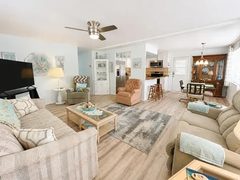 1614 Michigan Avenue Bradenton FL 34207
