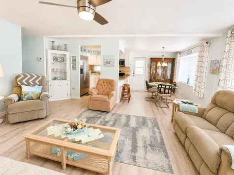 1614 Michigan Avenue Bradenton FL 34207