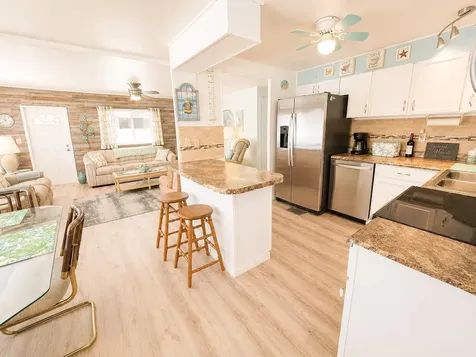 1614 Michigan Avenue Bradenton FL 34207