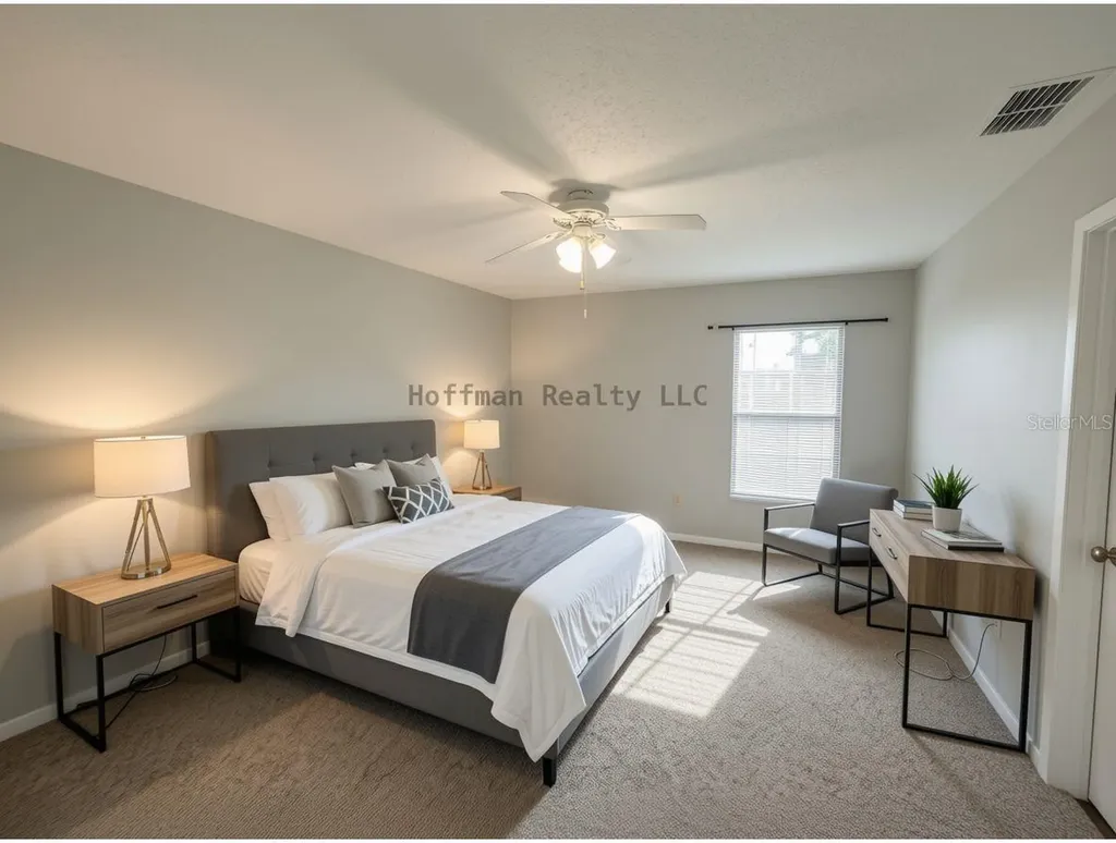8755 Hampden Drive Tampa FL 33626