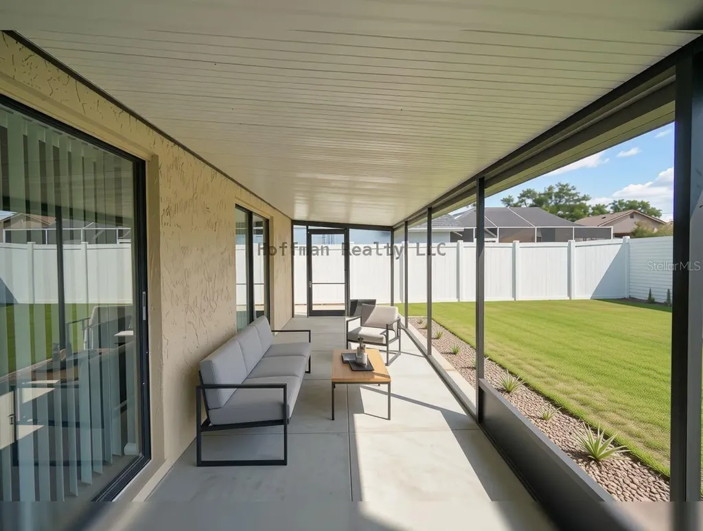8755 Hampden Drive Tampa FL 33626