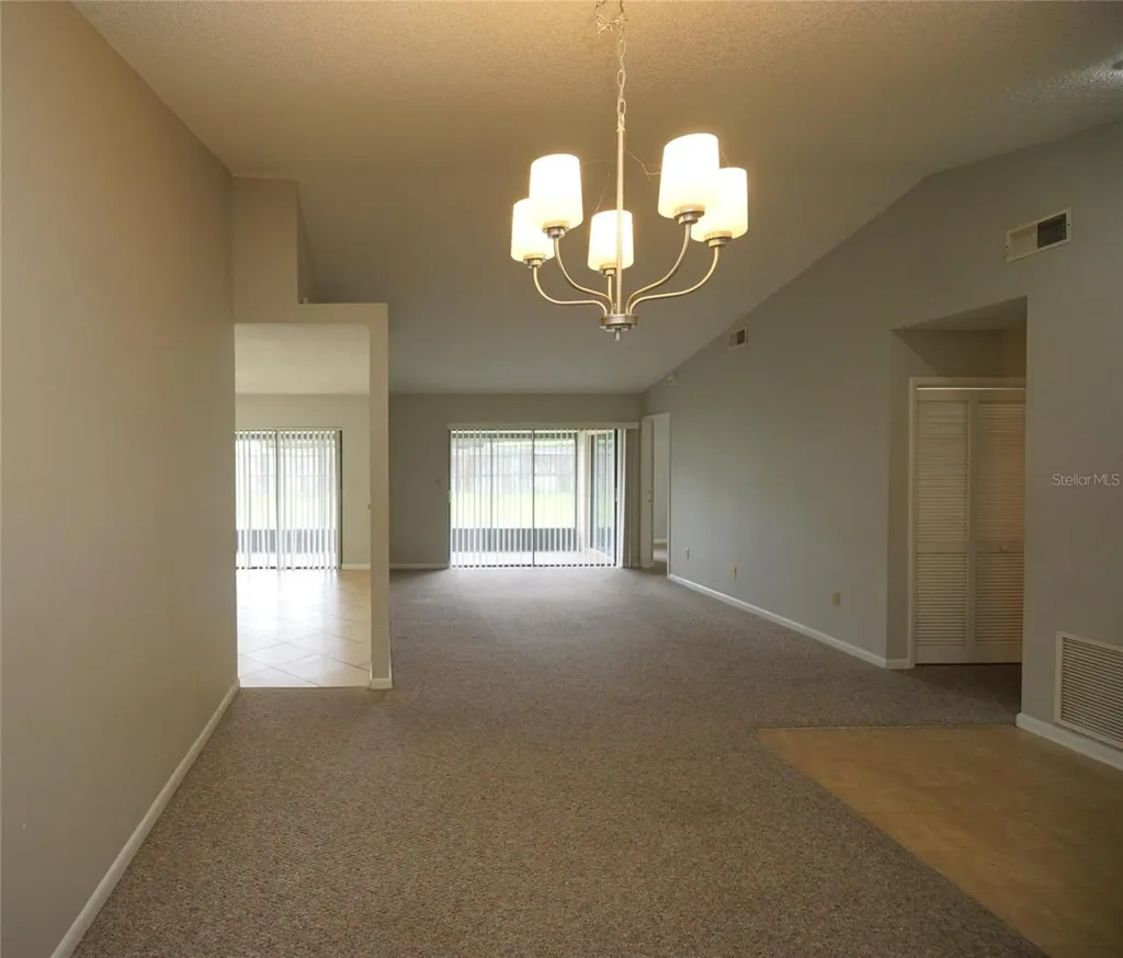 8755 Hampden Drive Tampa FL 33626