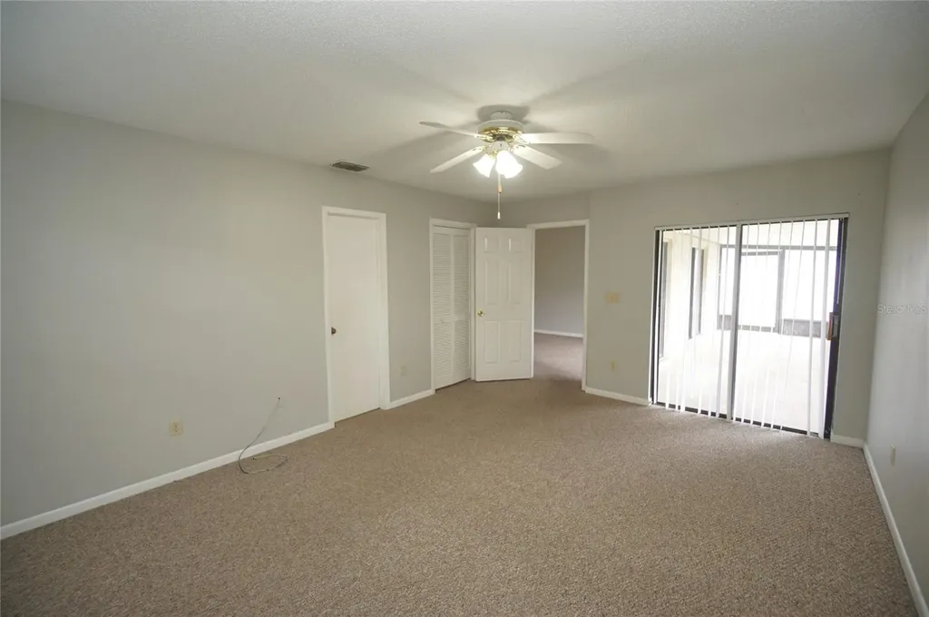 8755 Hampden Drive Tampa FL 33626