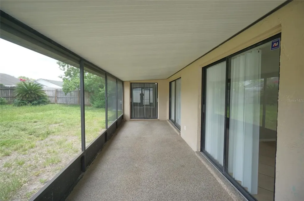 8755 Hampden Drive Tampa FL 33626