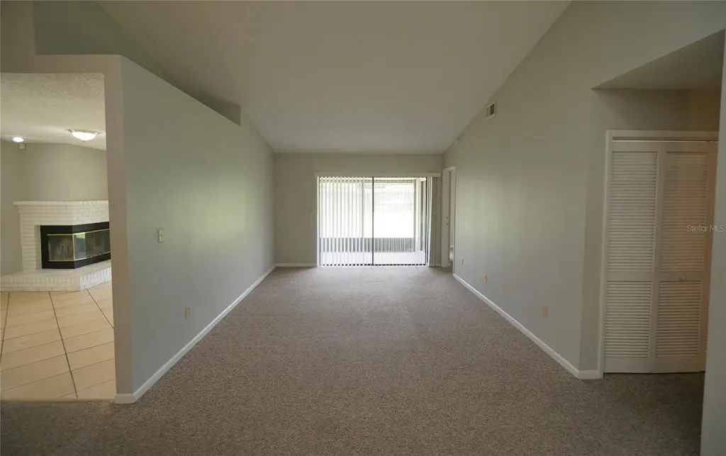 8755 Hampden Drive Tampa FL 33626