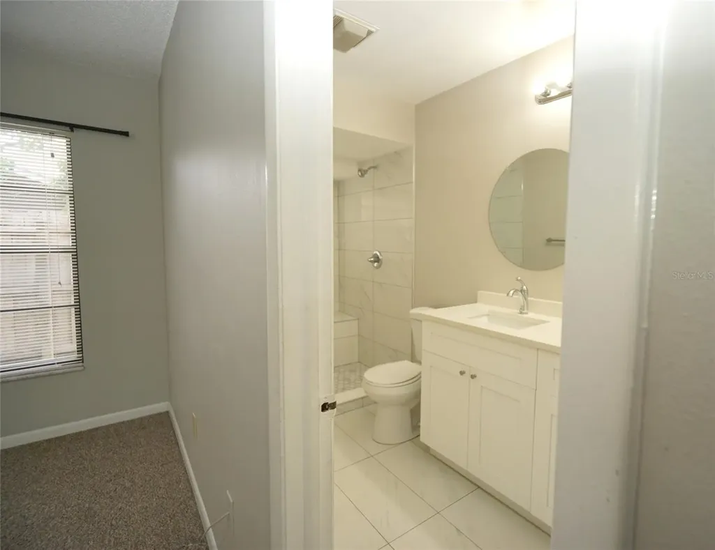 8755 Hampden Drive Tampa FL 33626