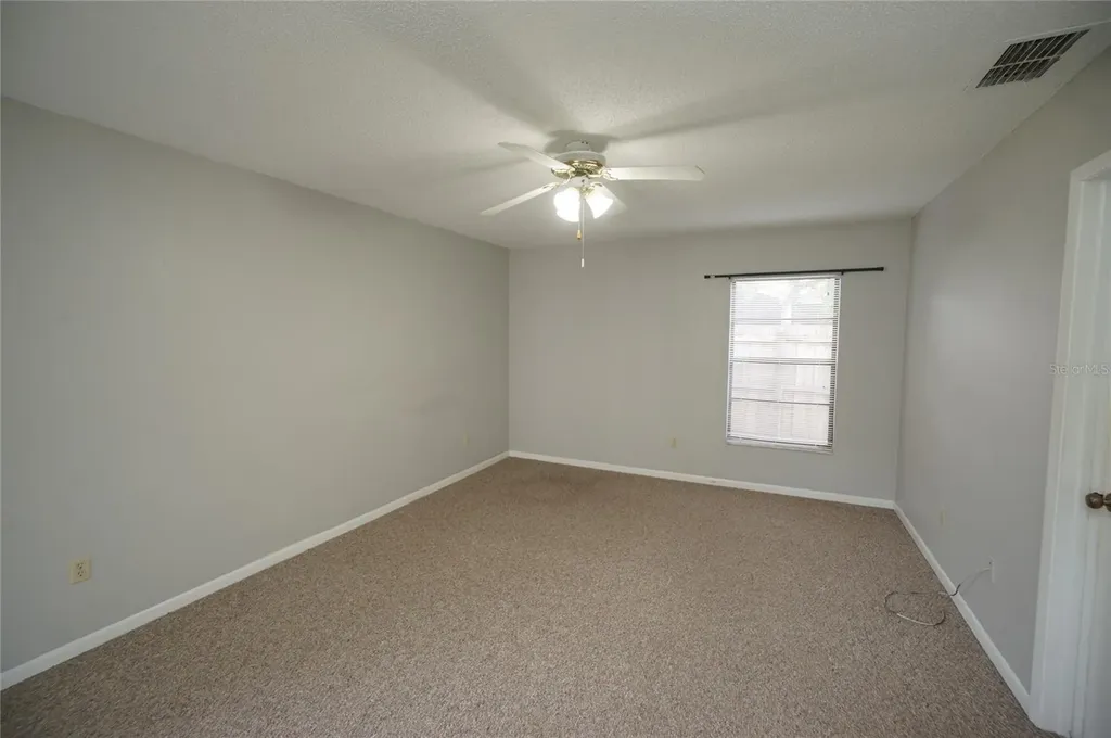 8755 Hampden Drive Tampa FL 33626