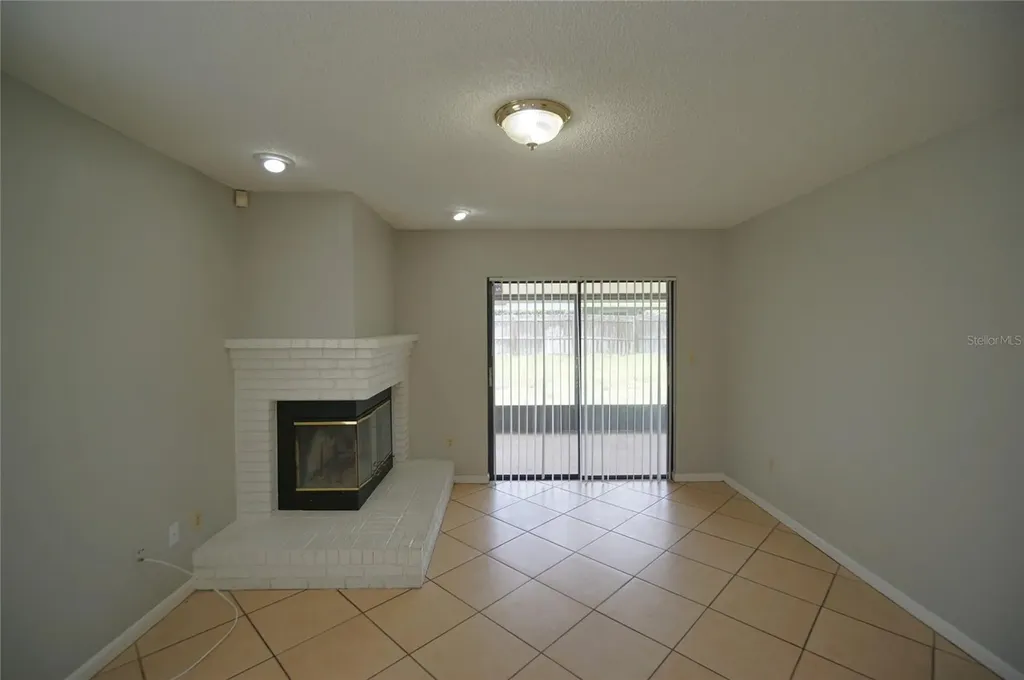 8755 Hampden Drive Tampa FL 33626
