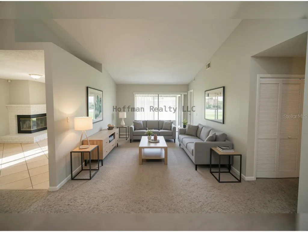 8755 Hampden Drive Tampa FL 33626