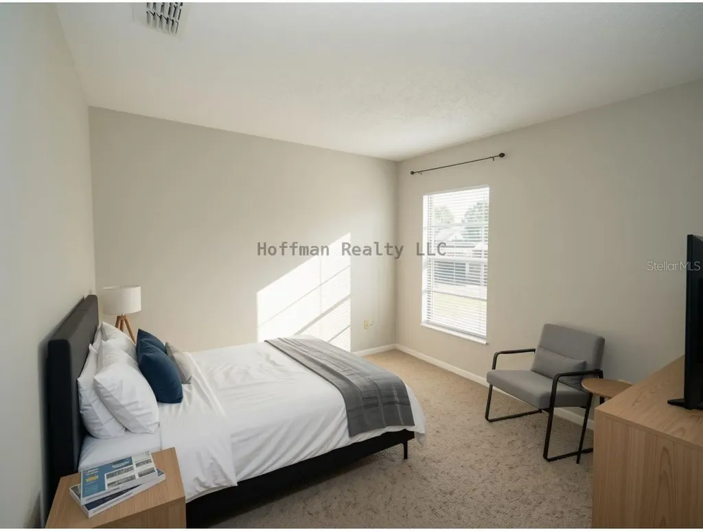 8755 Hampden Drive Tampa FL 33626