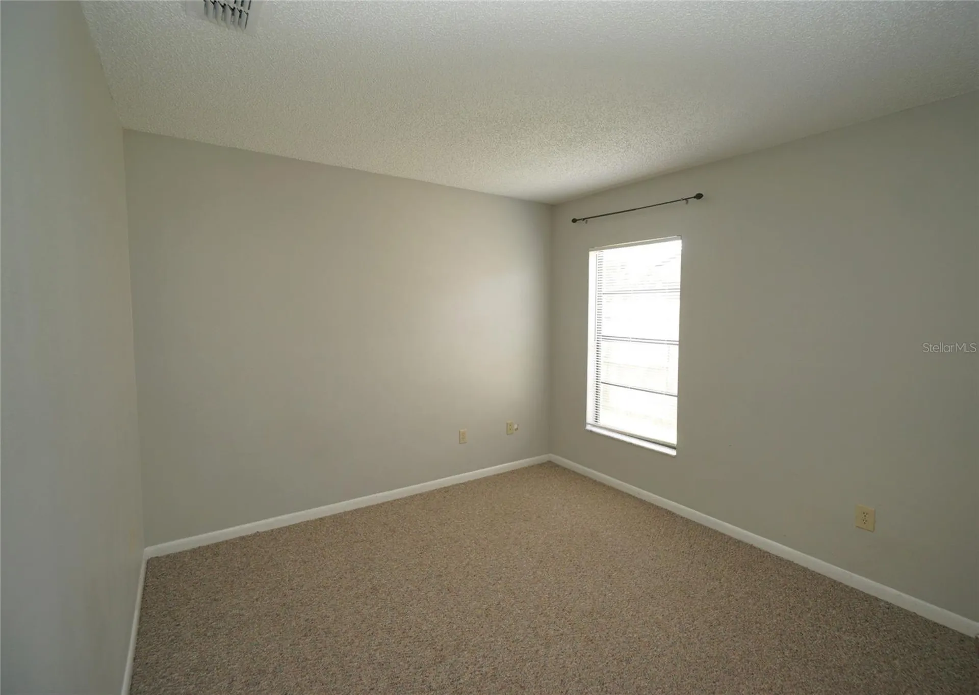 8755 Hampden Drive Tampa FL 33626