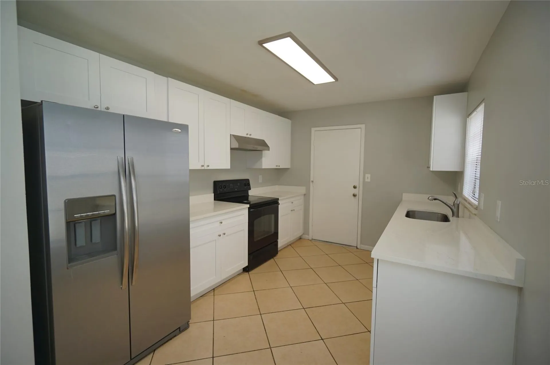 8755 Hampden Drive Tampa FL 33626