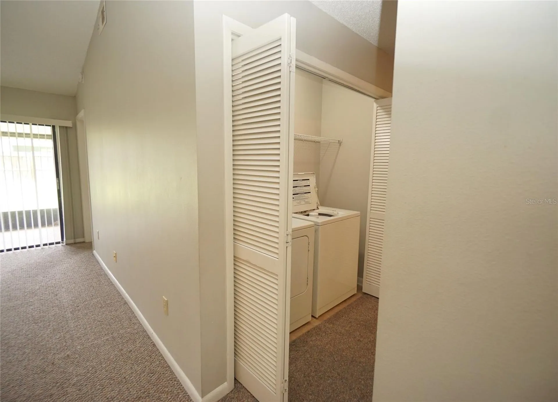 8755 Hampden Drive Tampa FL 33626