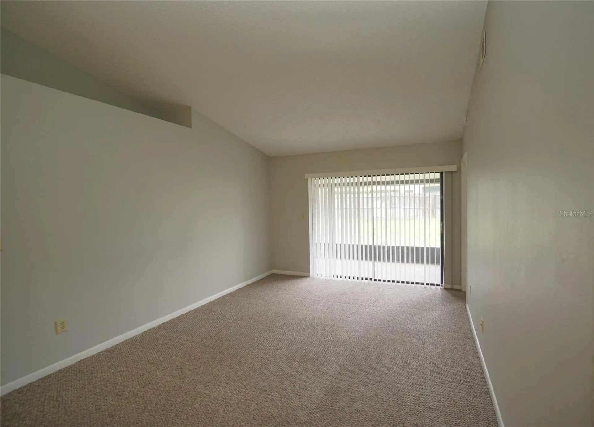 8755 Hampden Drive Tampa FL 33626