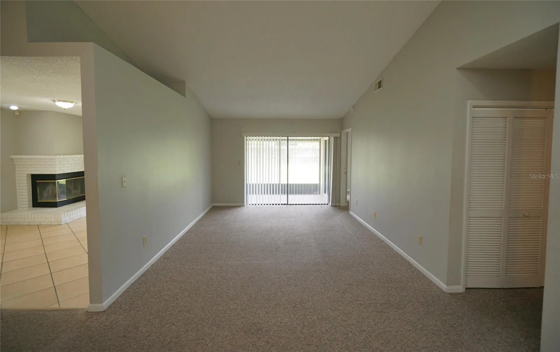 8755 Hampden Drive Tampa FL 33626