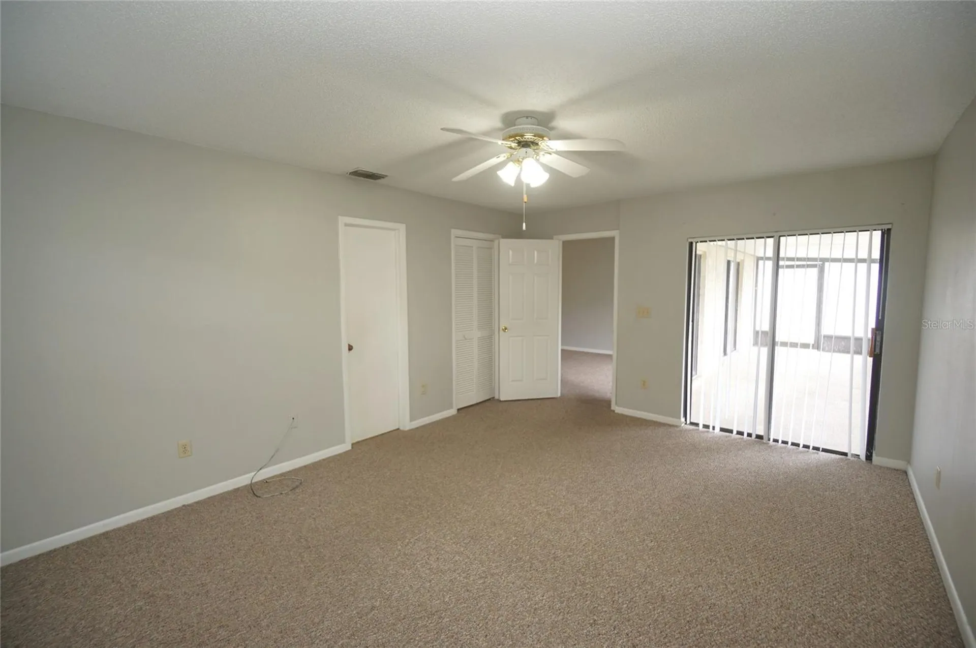 8755 Hampden Drive Tampa FL 33626