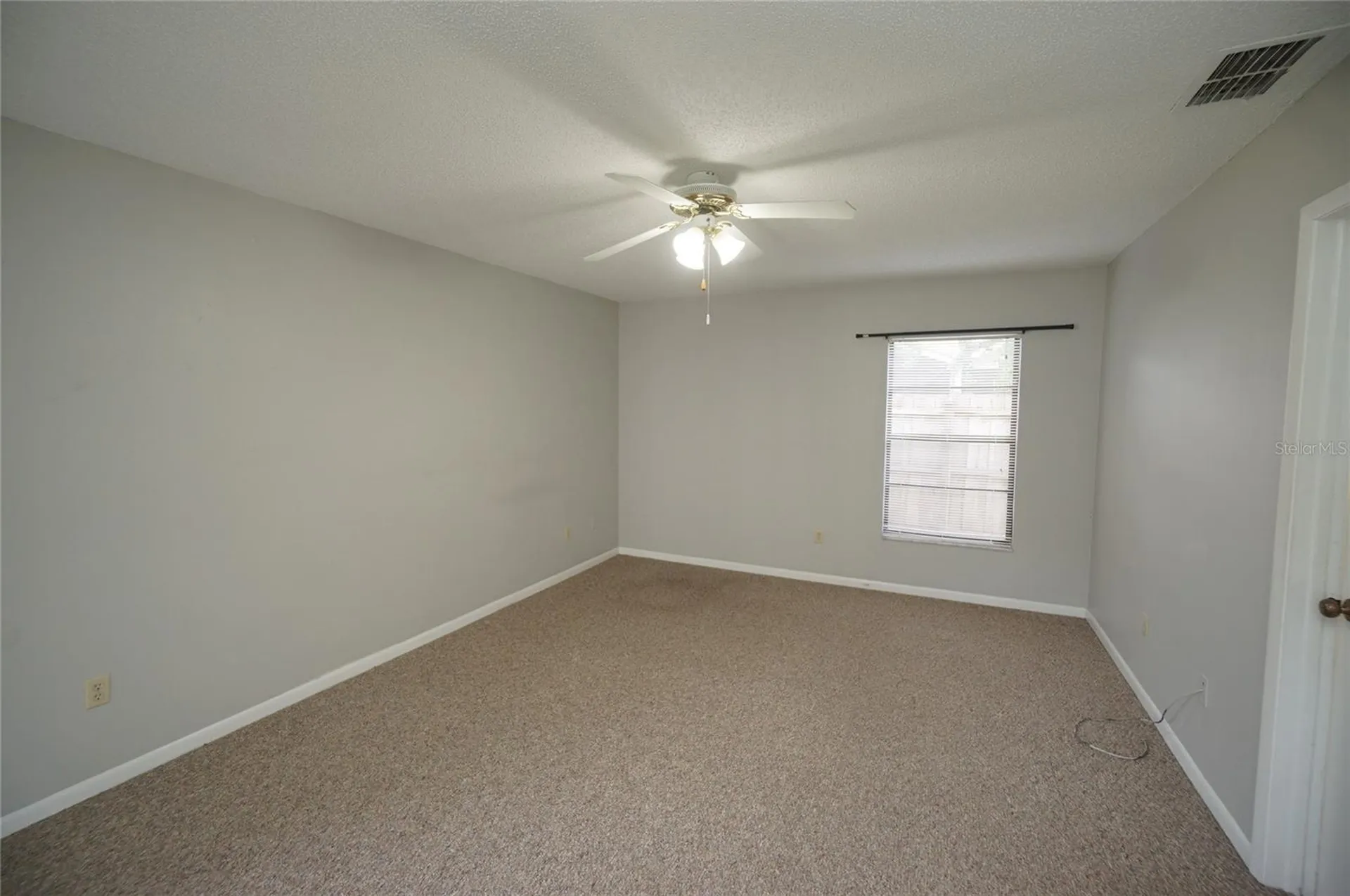 8755 Hampden Drive Tampa FL 33626