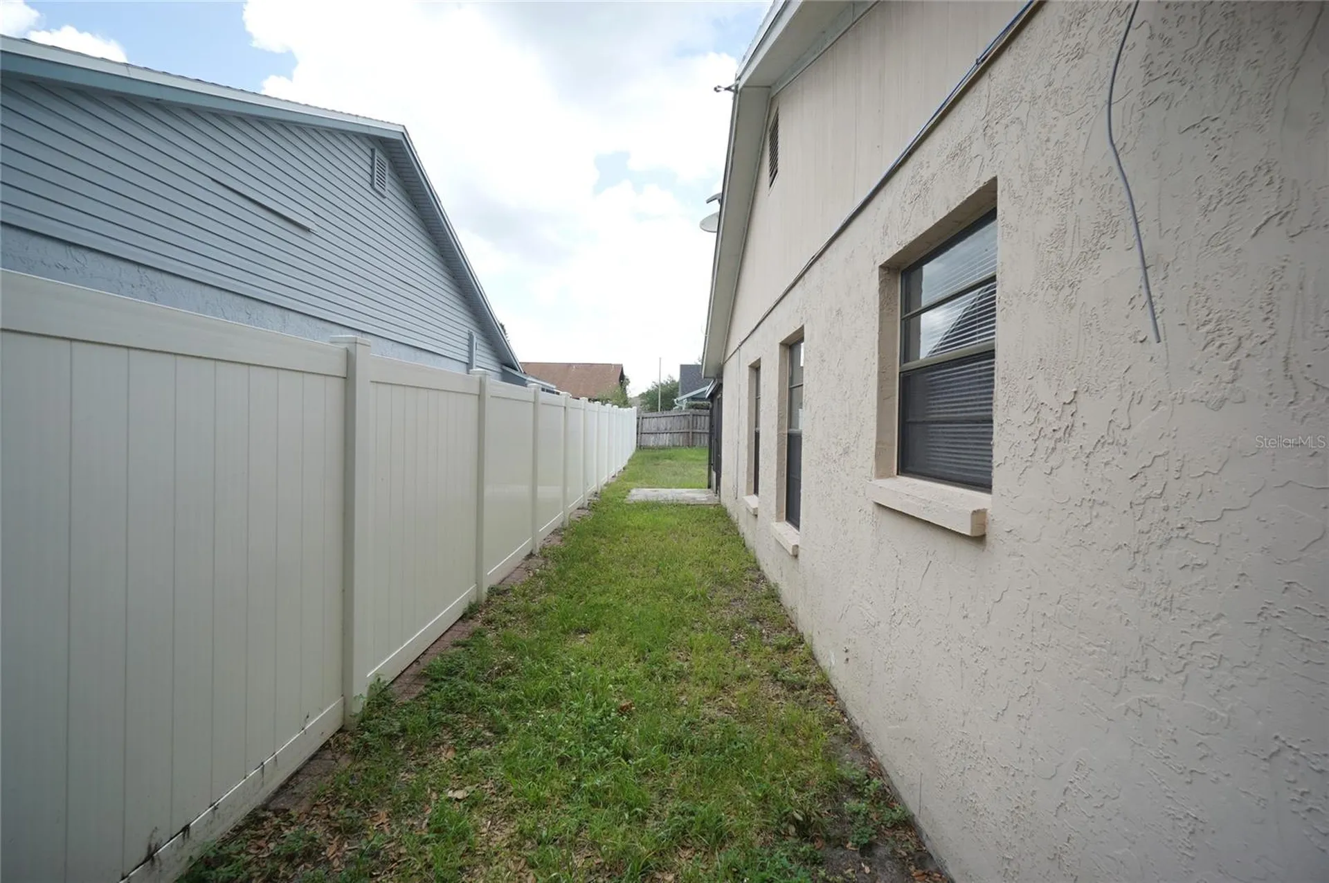 8755 Hampden Drive Tampa FL 33626