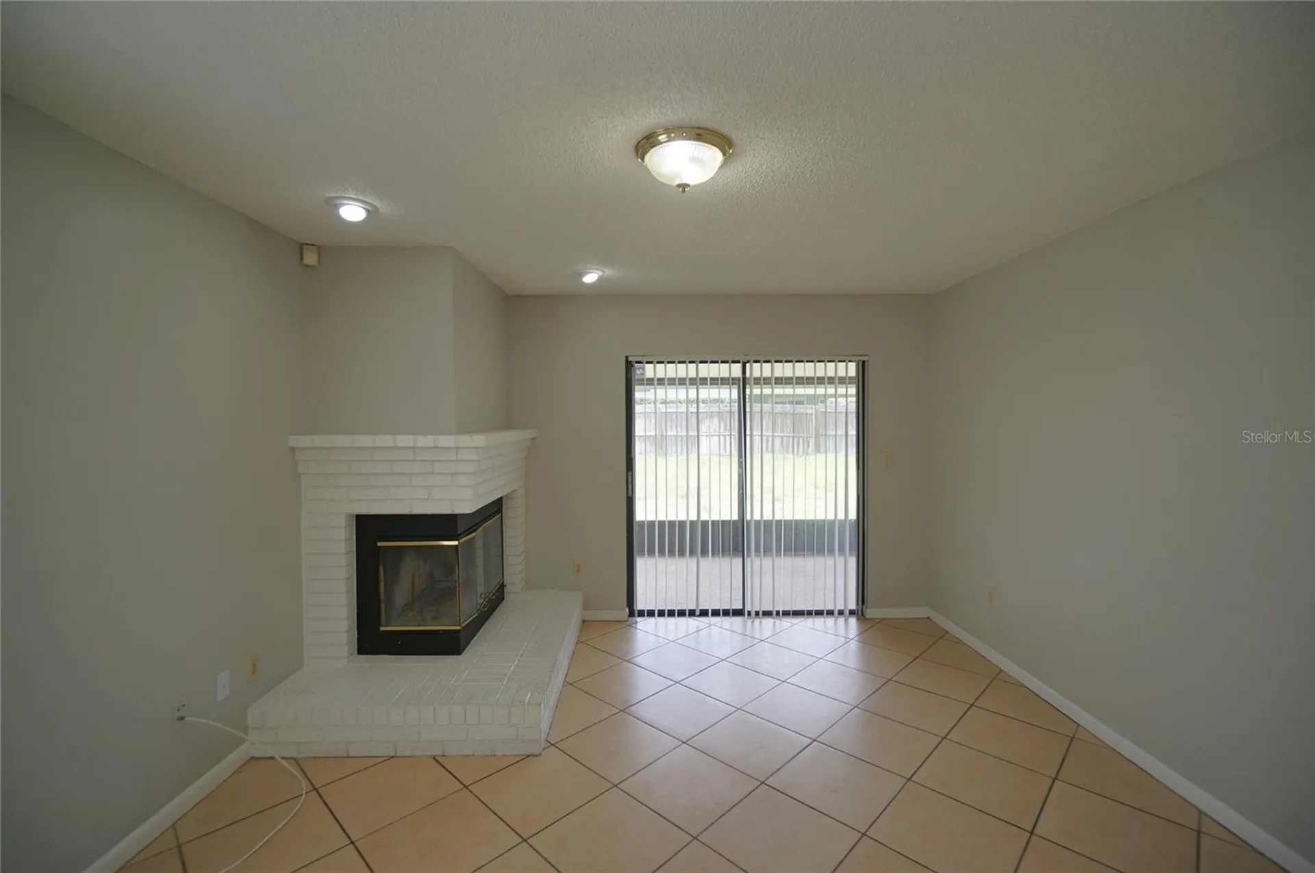 8755 Hampden Drive Tampa FL 33626