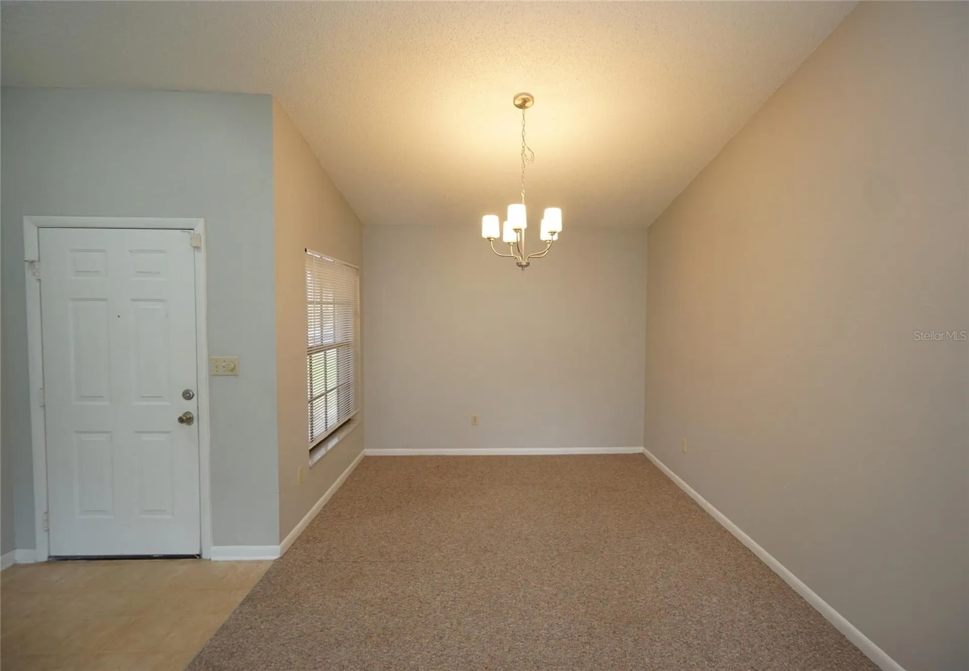 8755 Hampden Drive Tampa FL 33626