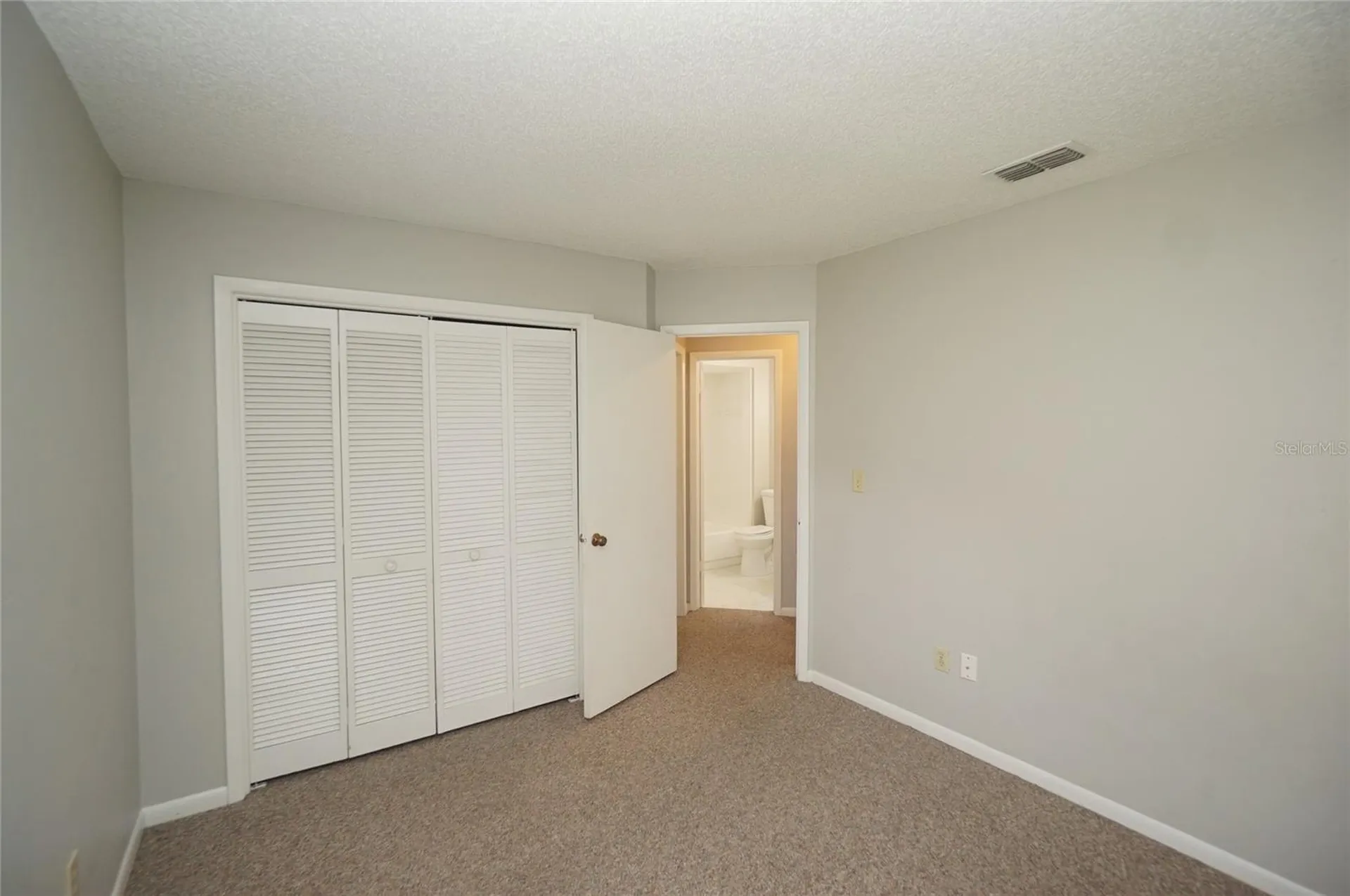 8755 Hampden Drive Tampa FL 33626