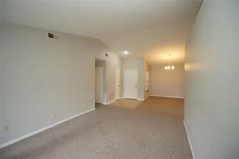 8755 Hampden Drive Tampa FL 33626