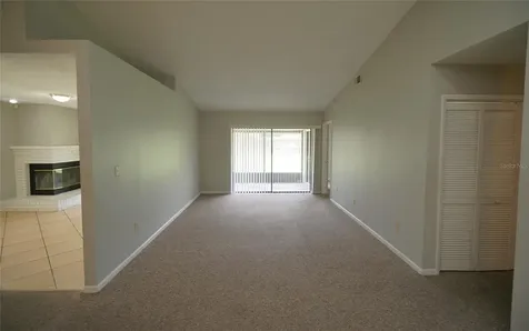 8755 Hampden Drive Tampa FL 33626