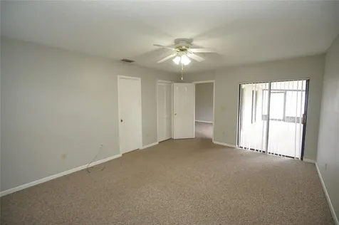 8755 Hampden Drive Tampa FL 33626