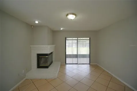 8755 Hampden Drive Tampa FL 33626