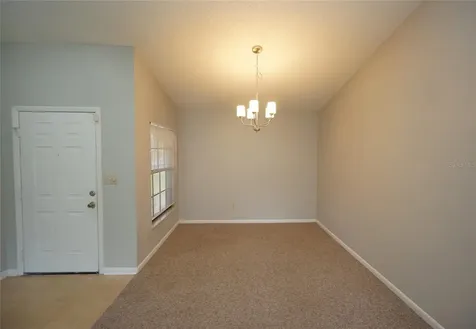 8755 Hampden Drive Tampa FL 33626