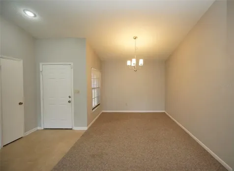 8755 Hampden Drive Tampa FL 33626