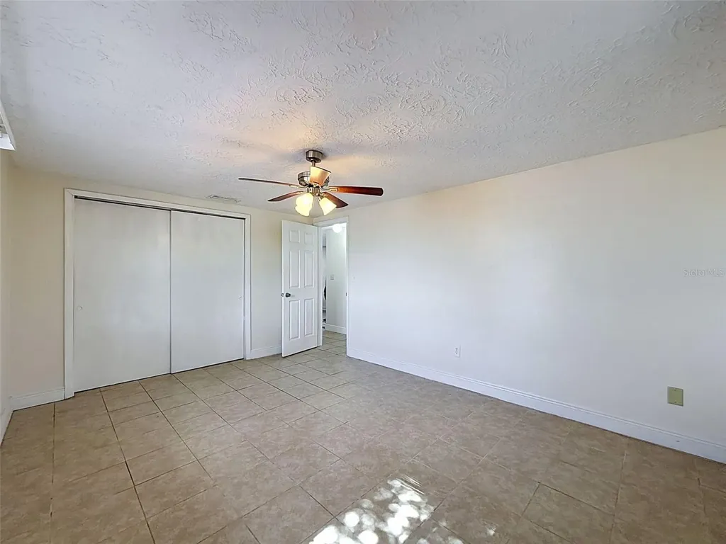Holiday FL 34691