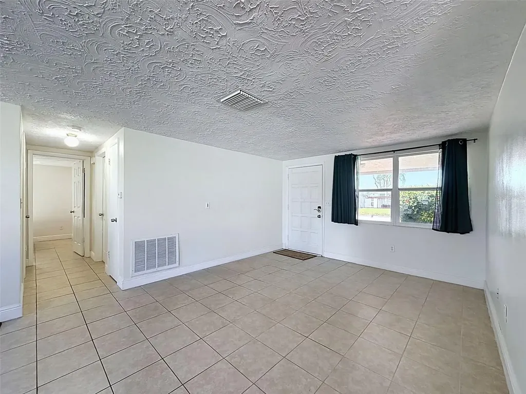 Holiday FL 34691