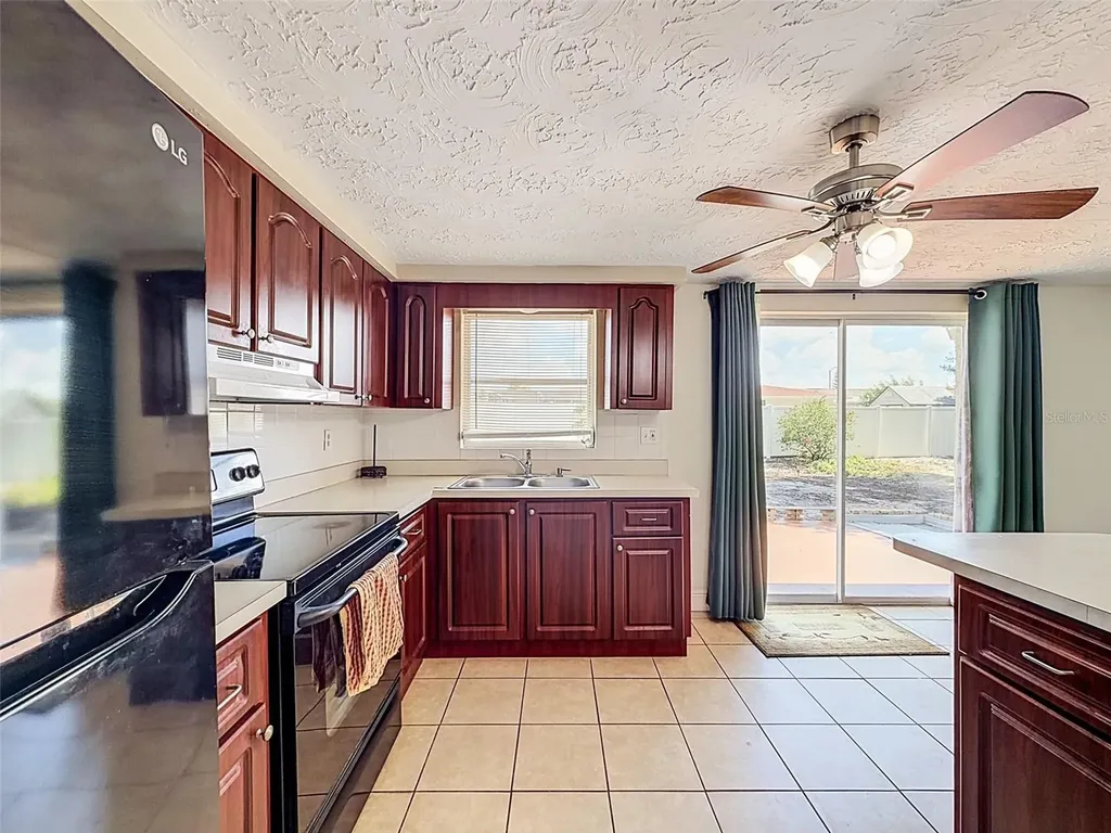 Holiday FL 34691