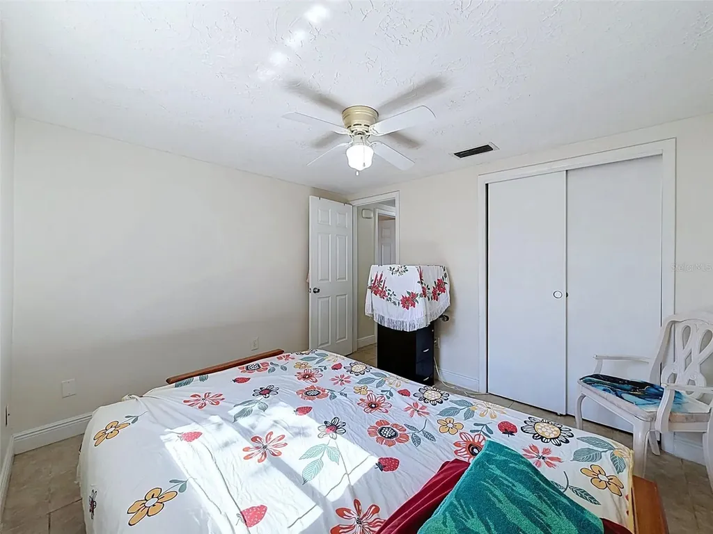 Holiday FL 34691