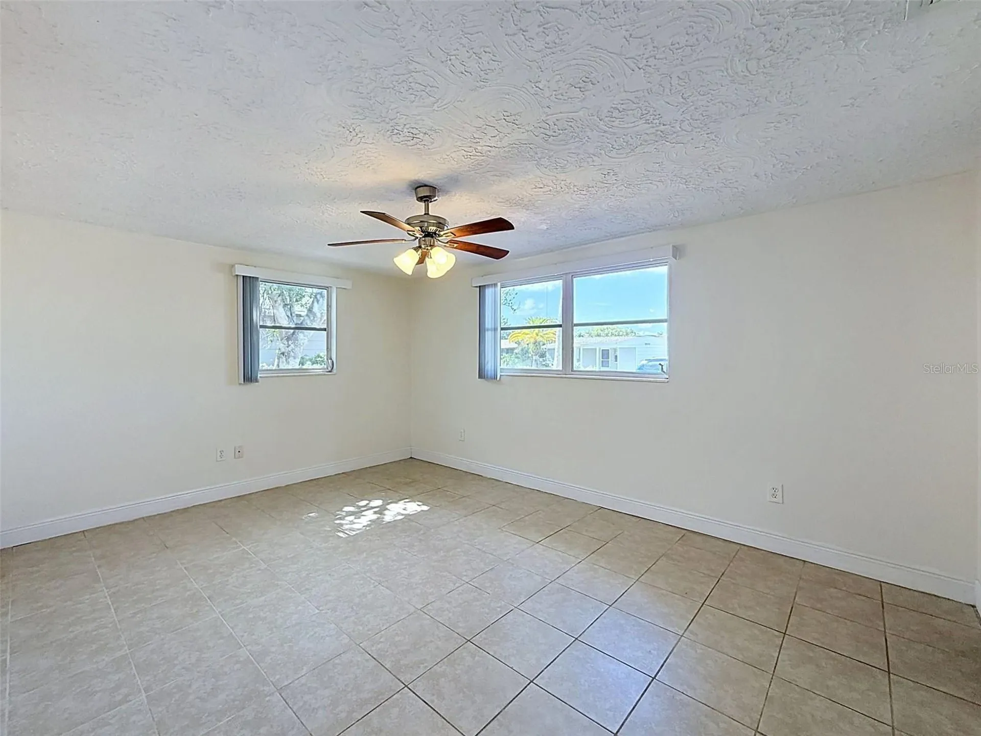 Holiday FL 34691