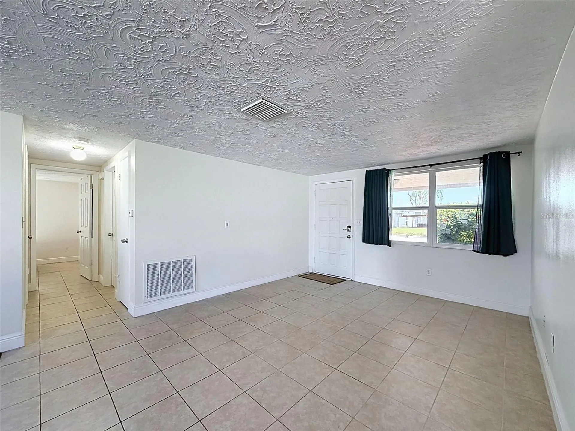 Holiday FL 34691