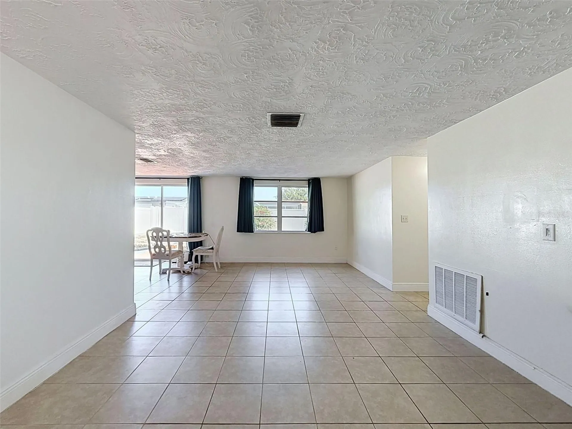Holiday FL 34691