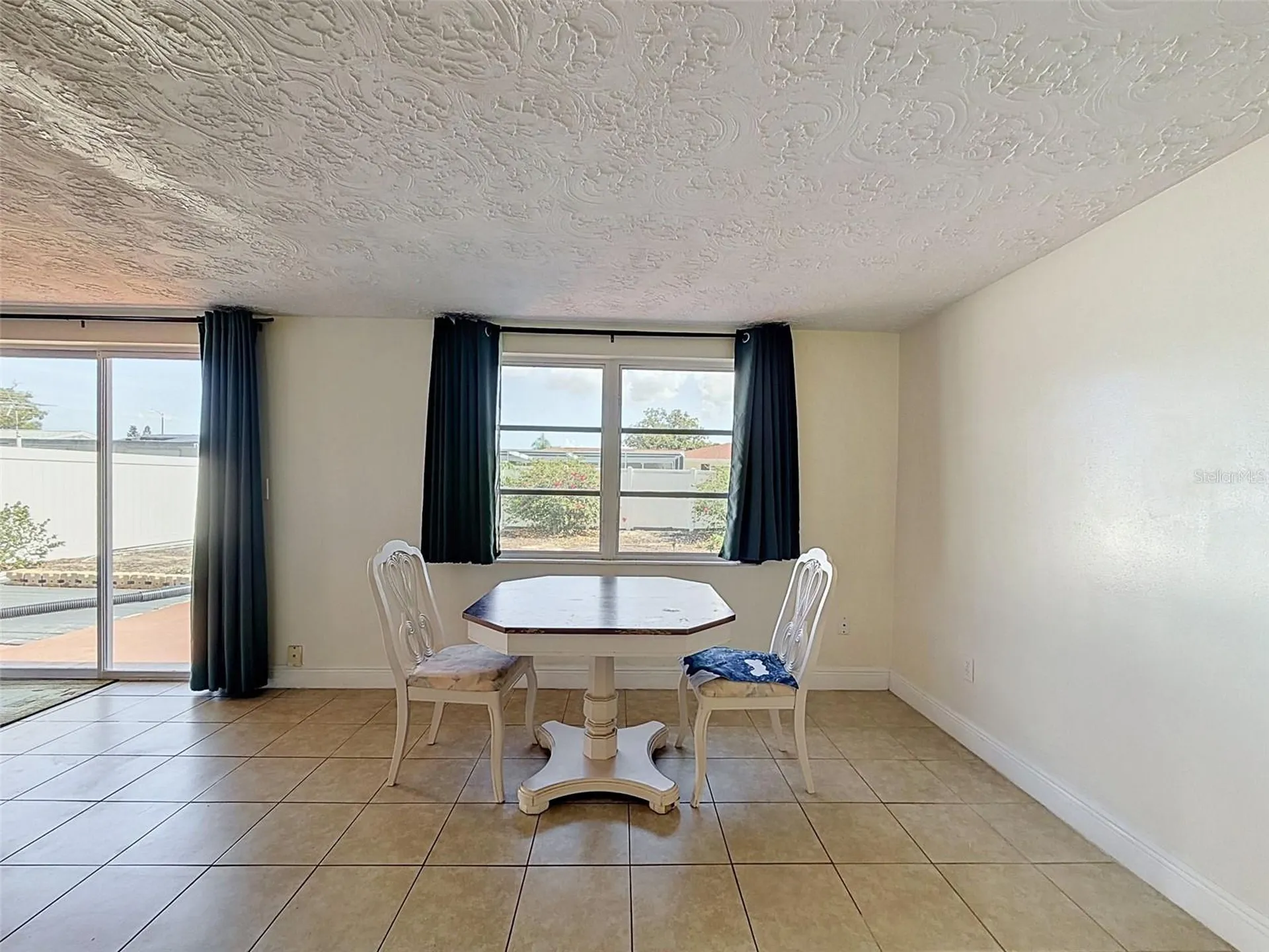 Holiday FL 34691