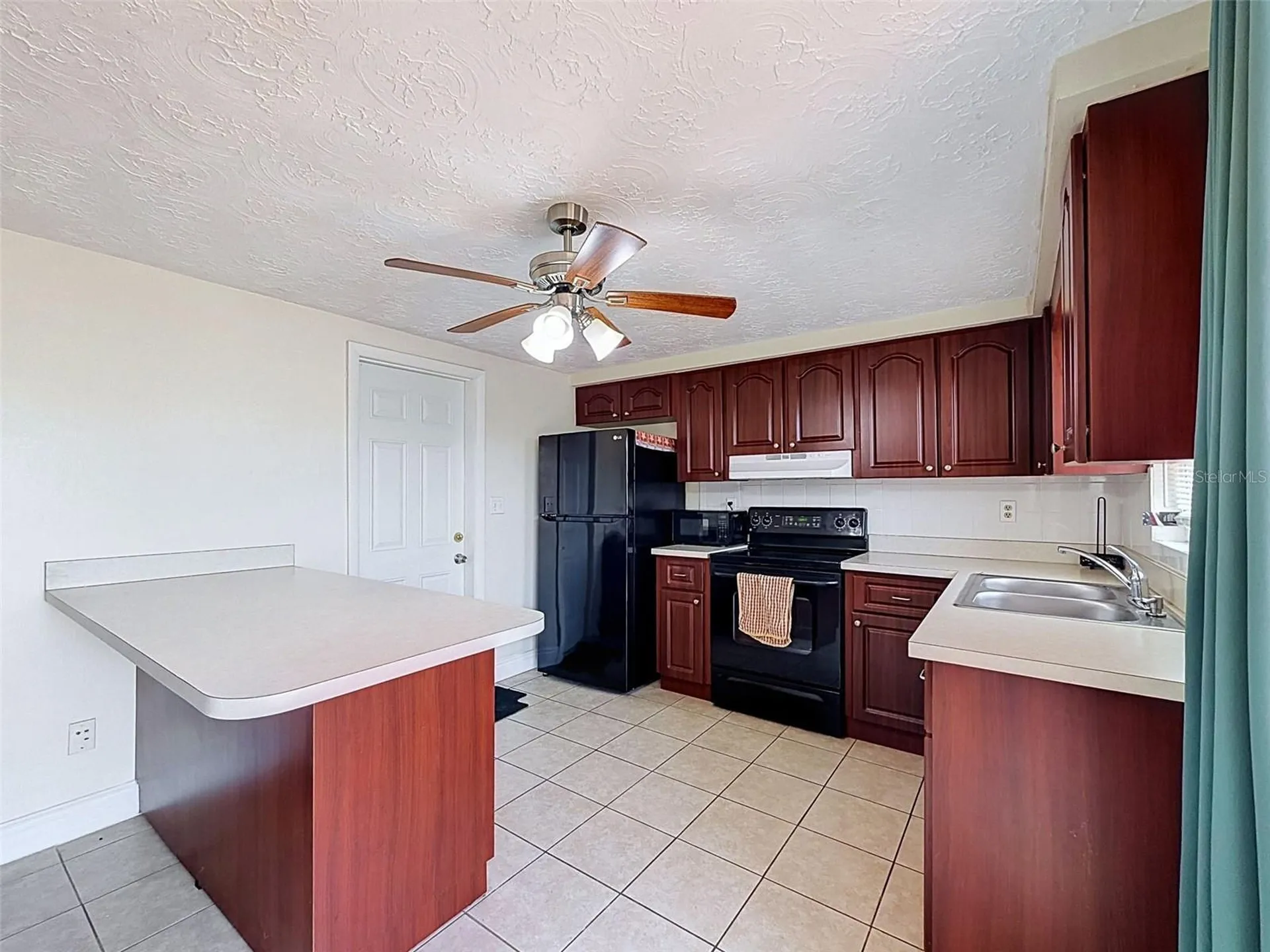 Holiday FL 34691
