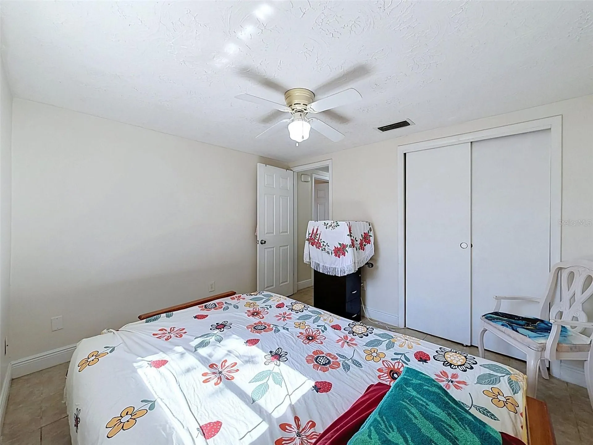 Holiday FL 34691