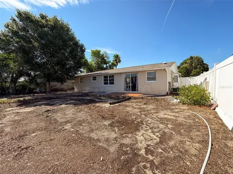 Holiday FL 34691