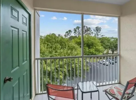 8921 Legacy Court Kissimmee FL 34747