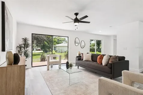 528 Westport Drive Longwood FL 32750