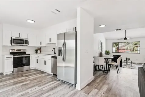 528 Westport Drive Longwood FL 32750